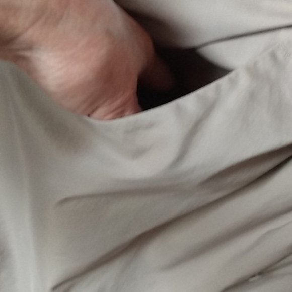 Dress - Picture 4 of 6